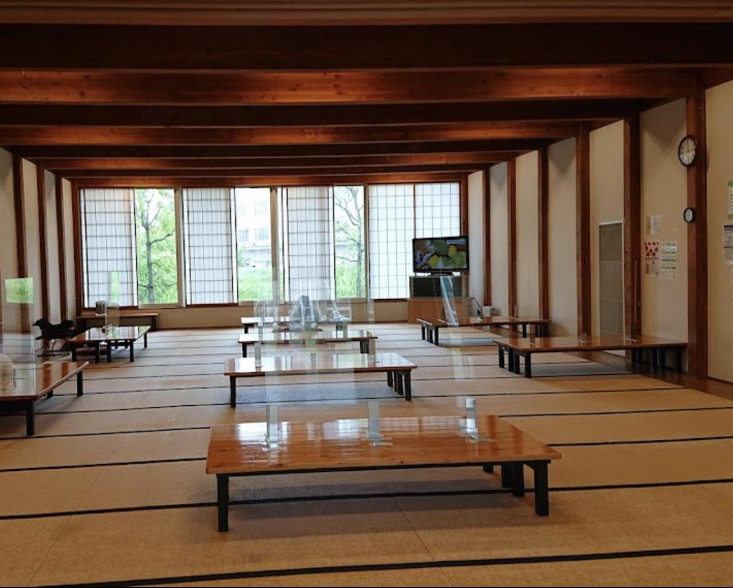 Elm On The Beach 北茨城市 エクステリア 写真