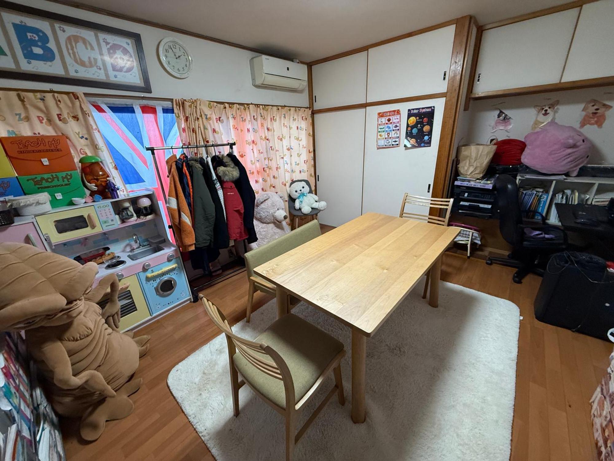Elm On The Beach 北茨城市 エクステリア 写真